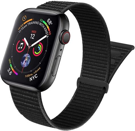 apple watch bands for working out|washable apple watch bands.